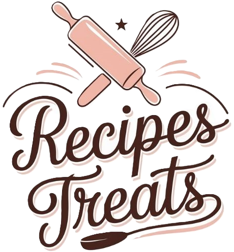 recipes treats